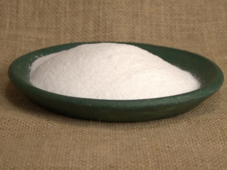 Erythritol