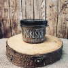 Ořechový krém Kokeška (cocaffee) 200 g